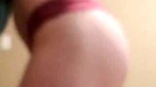 Close up sexy ASSES and a hot orgy