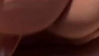 Tattooed petite milf piercing pussy fucking cum in mouth