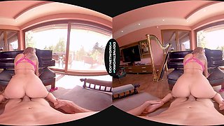 Raunchy whore emotional sex video