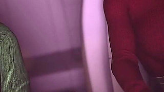 Being a Dik 6 - Married Busty College Teacher Wants My Monster Cock