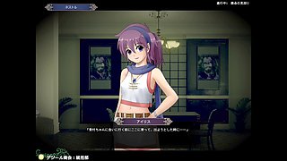 Tghts, vore game, manga porn