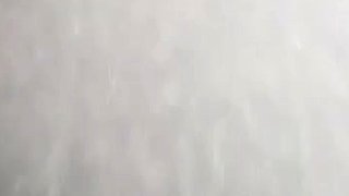 We Love Amateur Asian College Teens in Dorm pt 1
