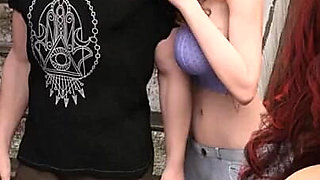 Pine Falls 2 Part 12 Her Best Sex Ever by Loveskysan69