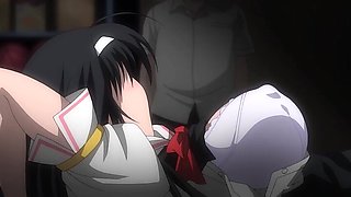 Forbidden Night in the corner_100129p0007