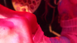 Joy the Clown Interview Latex Femdom Tickle Teasing & Playful Control