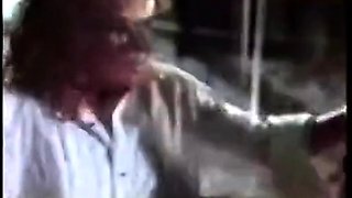 ISRAELISCHER PORNOSTAR HART MIT FRAU GEFICKT