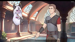 Visual hentai, l’animation 3d, anime