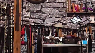 The Prisoner Chorus Part 5