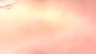 DP - Dvp Double Fuck