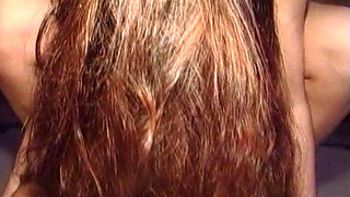 Taboo Movie Classic: Backdoor Teens