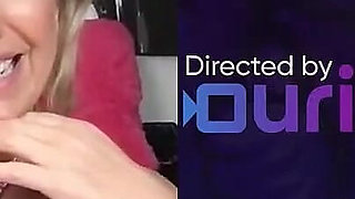 Mrflourish Podcast: the Morning After with Guest Venus Rising