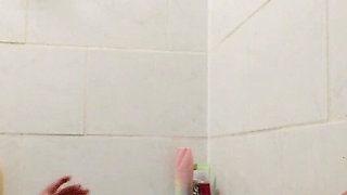 Bath Time