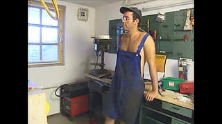 Young Sluts Fuck Hard