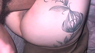 My Cock Is Your Dildo My Love, Do It to Me!!