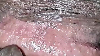 I Caught My Half Stepsister on the Bed Without Panties