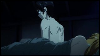 Adventure Master Fucks The Slave Maid Hard Two Nights In A Row After Some Shopping