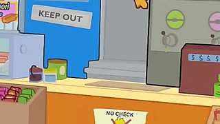 Mansion - Part 19 Hot Naked Babes by Loveskysanx