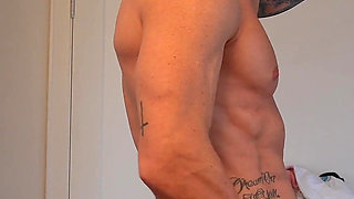 Bts Best Boyfriend Gives Teen Nurse Multi-orgasm on Big Cock