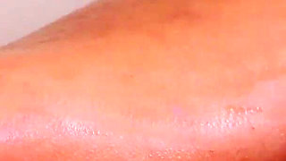 Redhead masseuse know how to work that wet hole