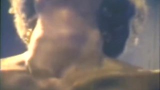 The Lustful Bed - Candy Samples