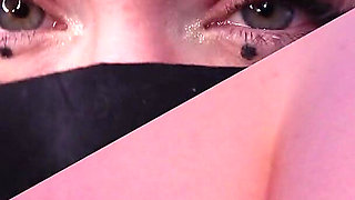 Slutstreamer Ii a Step-stepdad and a Step-stepson Knockup Challenge