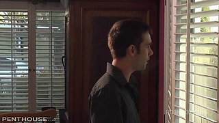 Big Dicks, Little Chicks - Episode 2