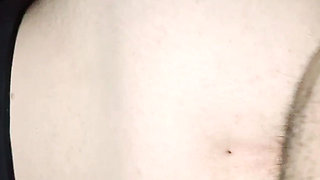 Hard Sex with My Neighbor