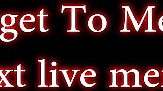 Delightful Julia's hd trailer