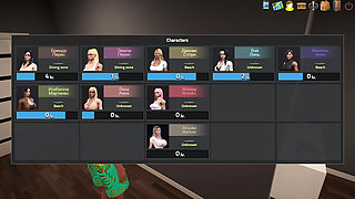 Complete Gameplay - Seaside Mystery, Part 15