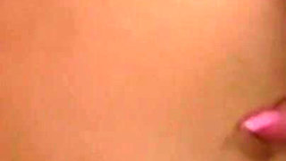 Hot Blonde MILFs in Passionate Lesbian Action