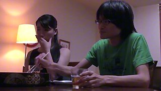 Amateur Asian Japanese Group Fuck JennaSexCam