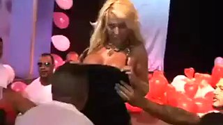 Ajx 3 fucking latin males break my cunt: Blowjob, Doggy  Cowgirl Porn