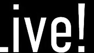 Rome Major - high heels movie