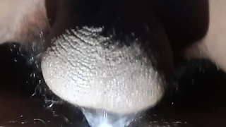Sri Lankan Cheating Wife Fucked by Next Door Man in the Morning While I Calling Her Phone