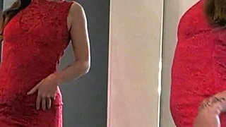 Lily's Special Service's