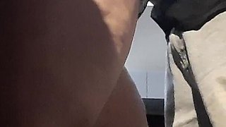 Pleasures of a Spoiled MILF, Only Slow Motion Fans
