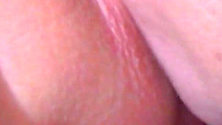 Alisha Adams Is Nutted - Creampie
