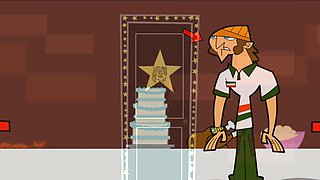 Total Drama Harem - Part 31 - Boobs and Pussy by Loveskysan