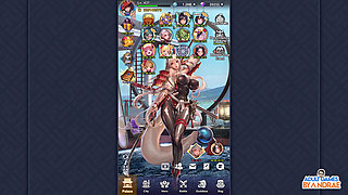 Rin's Wild Sexual Intercourse All Videos Unlocked - King of Kinks