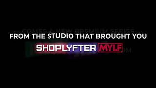 Big Tits Stepmom Susy Gala Fucks Shy Stepson To Boost His Confidence - MILF, POV, Deepthroat