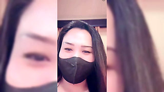 Satisfied With Her Wife [Full Duration]