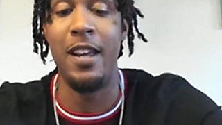 Trikepatrol Interview - Jahan X