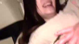 276-season-ending-who-hez