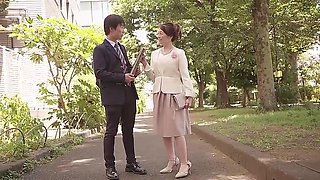 139-wguuhy-ouhsgy-poo-juq