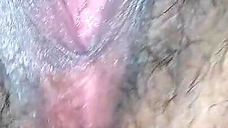 Taking Stepfather's Dick
