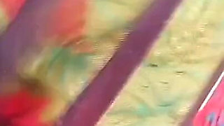 Devar Bhabhi Sex Videos on the Roof Devar Bhabhi Sex Story