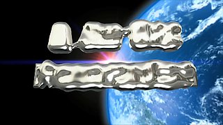 Woman in Black gets Old Cock! Cherry English for JimSlip