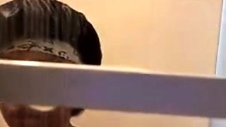 Incredible Sex Video Milf Great