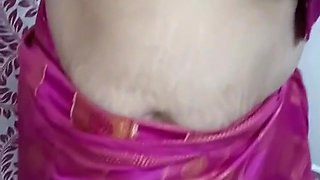 Shree Sex With Anuty Open Bed Sex