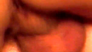Horny middle ages sex party with skinny teens and big cocks